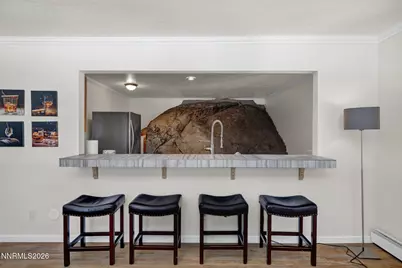 611 Jerry Drive, Zephyr Cove, NV 89448 - Photo 25