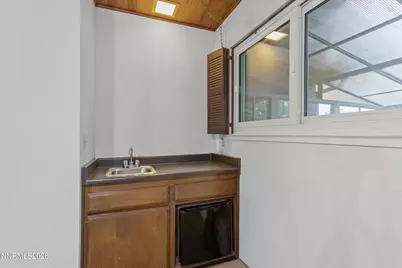 4960 Lakeside Drive, Reno, NV 89509 - Photo 19