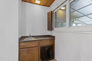 4960 Lakeside Dr, Reno, NV 89509 - Photo 19