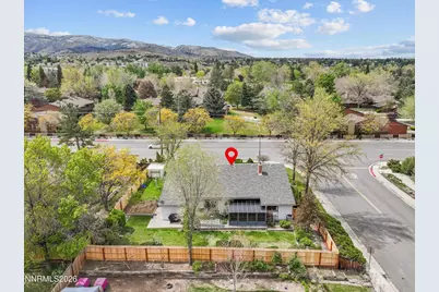4960 Lakeside Drive, Reno, NV 89509 - Photo 5