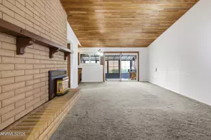 4960 Lakeside Dr, Reno, NV 89509 - Photo 17