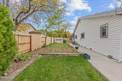 4960 Lakeside Drive, Reno, NV 89509 - Photo 31