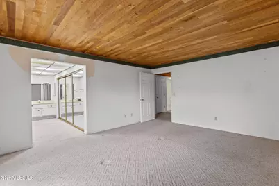 4960 Lakeside Drive, Reno, NV 89509 - Photo 21
