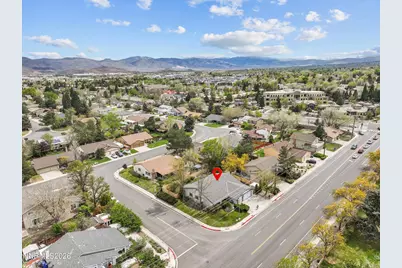 4960 Lakeside Drive, Reno, NV 89509 - Photo 37