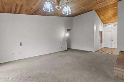 4960 Lakeside Drive, Reno, NV 89509 - Photo 15