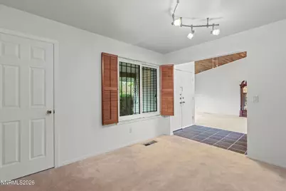 4960 Lakeside Drive, Reno, NV 89509 - Photo 5