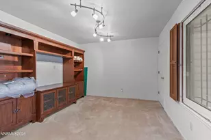 4960 Lakeside Dr, Reno, NV 89509 - Photo 7