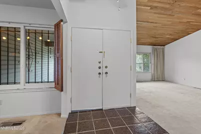 4960 Lakeside Drive, Reno, NV 89509 - Photo 7