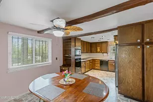 4960 Lakeside Dr, Reno, NV 89509 - Photo 11