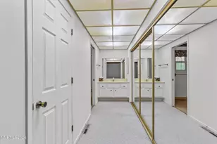 4960 Lakeside Dr, Reno, NV 89509 - Photo 25