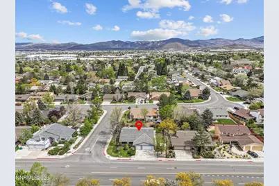 4960 Lakeside Drive, Reno, NV 89509 - Photo 39