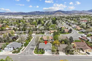 4960 Lakeside Dr, Reno, NV 89509 - Photo 39