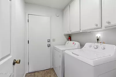 4960 Lakeside Drive, Reno, NV 89509 - Photo 27