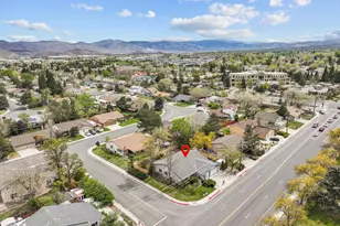 4960 Lakeside Dr, Reno, NV 89509 - Photo 39
