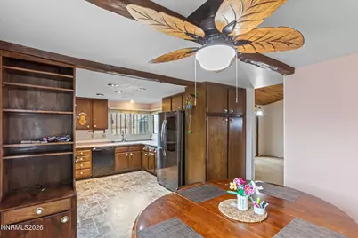 4960 Lakeside Drive, Reno, NV 89509 - Photo 11