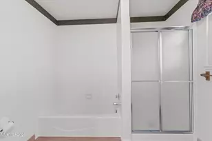 4960 Lakeside Dr, Reno, NV 89509 - Photo 25