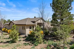 201 S Argyle Ct, Reno, NV 89511 - Photo 81