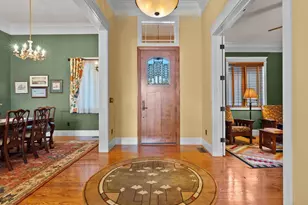 201 S Argyle Ct, Reno, NV 89511 - Photo 9