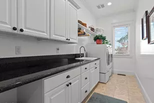 201 S Argyle Ct, Reno, NV 89511 - Photo 57