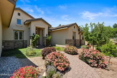 201 S Argyle Court, Reno, NV 89511 - Photo 7