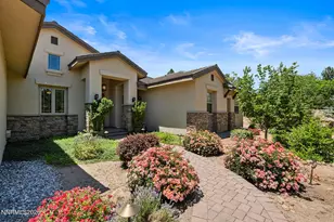 201 S Argyle Ct, Reno, NV 89511 - Photo 7