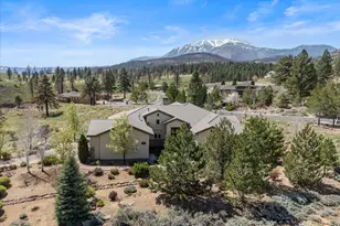 201 S Argyle Ct, Reno, NV 89511 - Photo 85