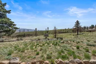 201 S Argyle Ct, Reno, NV 89511 - Photo 87