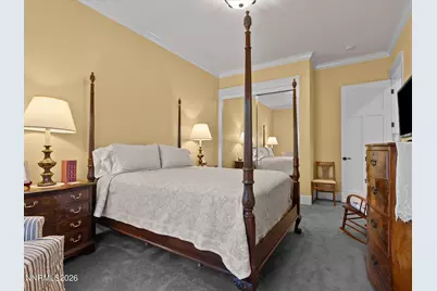 201 S Argyle Court, Reno, NV 89511 - Photo 59