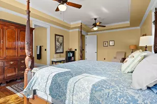 201 S Argyle Ct, Reno, NV 89511 - Photo 39