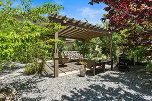 201 S Argyle Ct, Reno, NV 89511 - Photo 63