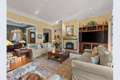 201 S Argyle Court, Reno, NV 89511 - Photo 21