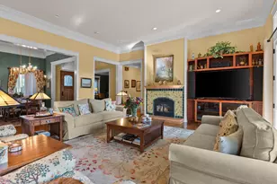 201 S Argyle Ct, Reno, NV 89511 - Photo 21