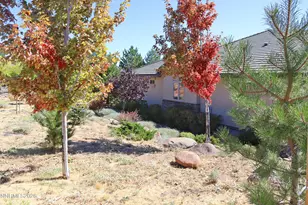 201 S Argyle Ct, Reno, NV 89511 - Photo 77