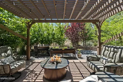 201 S Argyle Court, Reno, NV 89511 - Photo 67