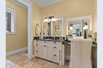 201 S Argyle Court, Reno, NV 89511 - Photo 43