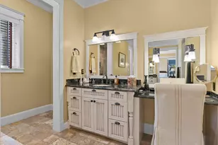 201 S Argyle Ct, Reno, NV 89511 - Photo 43