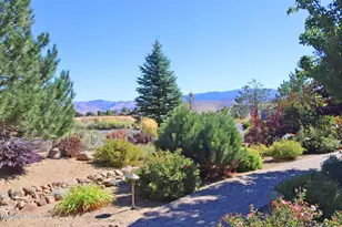 201 S Argyle Ct, Reno, NV 89511 - Photo 75