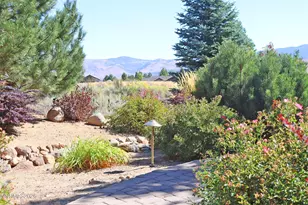 201 S Argyle Ct, Reno, NV 89511 - Photo 11