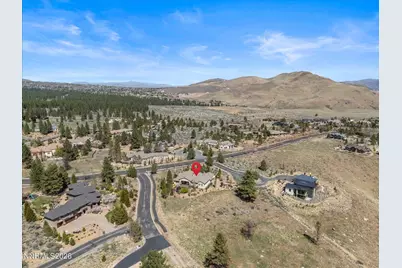 201 S Argyle Court, Reno, NV 89511 - Photo 91