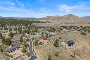 201 S Argyle Ct, Reno, NV 89511 - Photo 91
