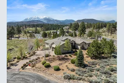 201 S Argyle Court, Reno, NV 89511 - Photo 77
