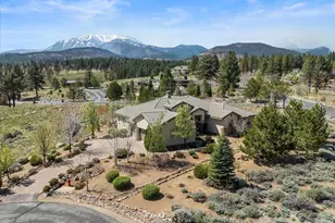 201 S Argyle Ct, Reno, NV 89511 - Photo 77
