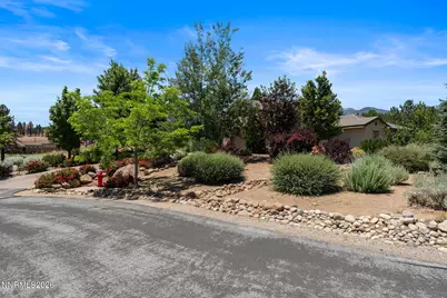 201 S Argyle Court, Reno, NV 89511 - Photo 83