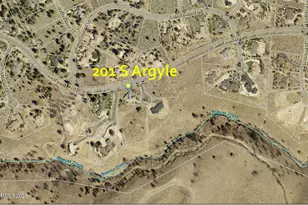 201 S Argyle Ct, Reno, NV 89511 - Photo 93