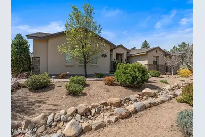 201 S Argyle Court, Reno, NV 89511 - Photo 69