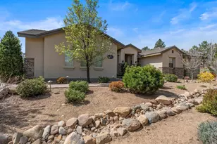 201 S Argyle Ct, Reno, NV 89511 - Photo 69