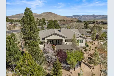 201 S Argyle Court, Reno, NV 89511 - Photo 71