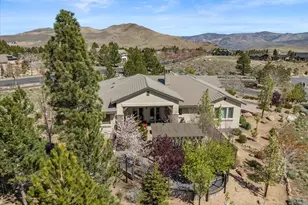 201 S Argyle Ct, Reno, NV 89511 - Photo 71