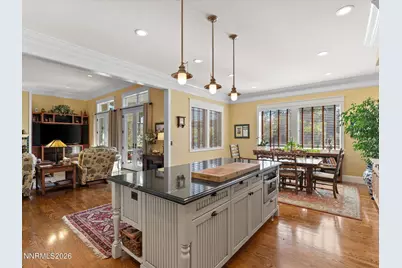 201 S Argyle Court, Reno, NV 89511 - Photo 21