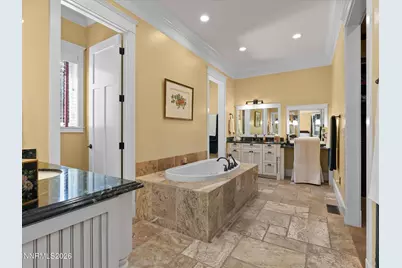 201 S Argyle Court, Reno, NV 89511 - Photo 47